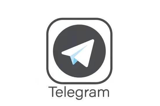 MTProxy 一键安装脚本：专为Telegram设计的轻量化代理工具-故渊渡